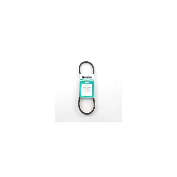 Belt-3V-31.2